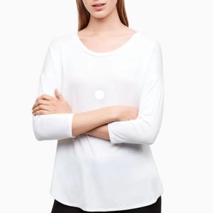 Babaton Norris long sleeve